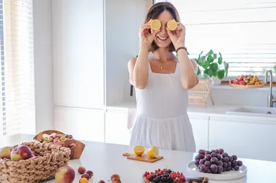 Matka Natura- Mgr Patrycja Hedwig