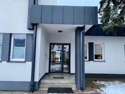 Gabinet Logopedyczny Magdalena Hudzik Nowy Sącz