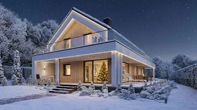 cempa pracownia architektury