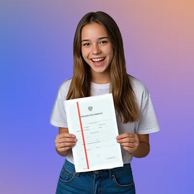 TutorLink - Korepetycje