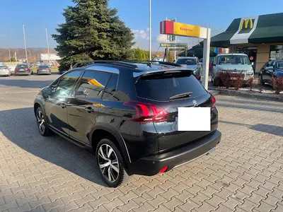 Duo-Komis Nowy Sącz