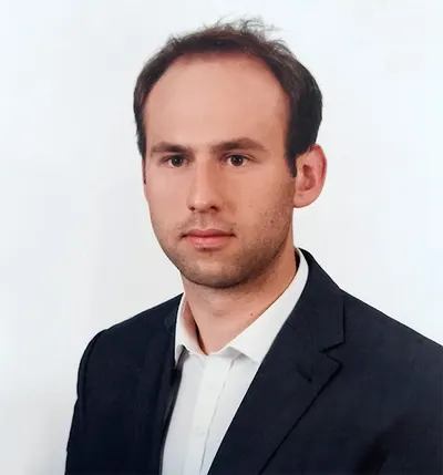 🥇 Adwokat Maksymilian Cebula KANCELARIA ADWOKACKA