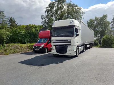 PSW Transport & Logistic